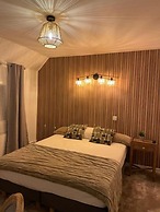 Hotel Equinoxe