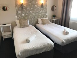 Hotel Equinoxe