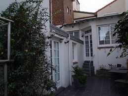 Hotel Equinoxe