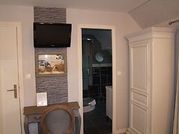 Hotel Equinoxe