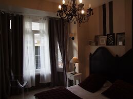 Hotel Equinoxe