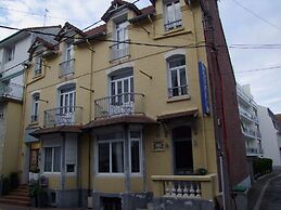 Hotel Equinoxe