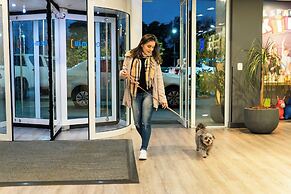 ibis budget Curitiba Aeroporto