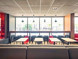 ibis Sao Paulo Ibirapuera