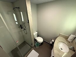 ibis Sao Paulo Ibirapuera