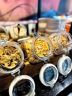 ibis Sao Paulo Ibirapuera