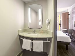 ibis Sao Paulo Ibirapuera