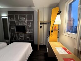 ibis Sao Paulo Ibirapuera
