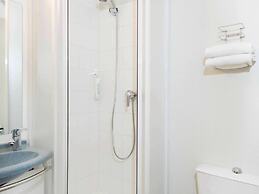 ibis budget Béziers Est La Giniesse