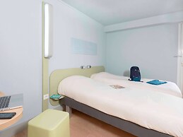 ibis budget Béziers Est La Giniesse