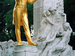 Ibis Wien Hauptbahnhof