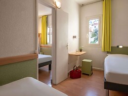 ibis budget Menton