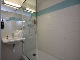 ibis budget Menton