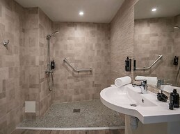 ibis budget Menton