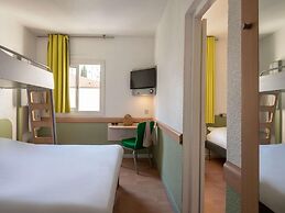ibis budget Menton
