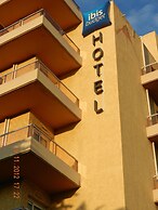 ibis budget Menton