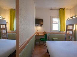 ibis budget Menton