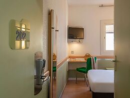 ibis budget Menton