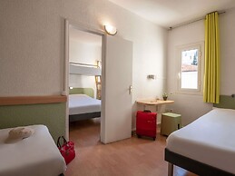 ibis budget Menton
