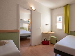 ibis budget Menton