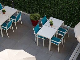 ibis budget Menton