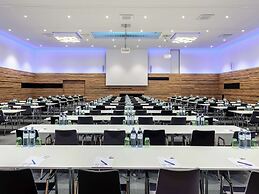Novotel Wien Hauptbahnhof