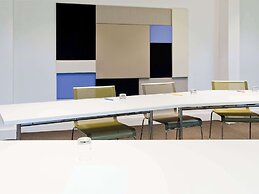 Novotel Wien Hauptbahnhof