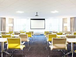 Novotel Wien Hauptbahnhof