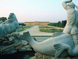 Novotel Wien Hauptbahnhof