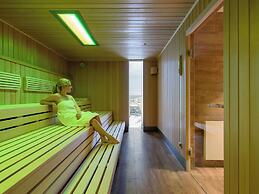 Novotel Wien Hauptbahnhof