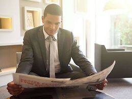 Novotel Wien Hauptbahnhof