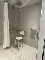 Novotel Wien Hauptbahnhof