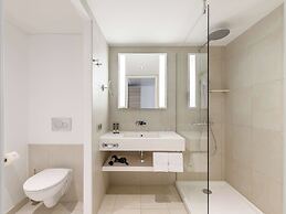 Novotel Wien Hauptbahnhof