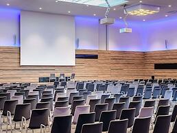 Novotel Wien Hauptbahnhof