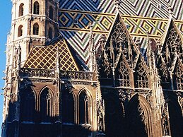 Novotel Wien Hauptbahnhof