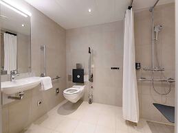 Novotel Wien Hauptbahnhof