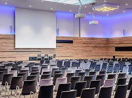 Novotel Wien Hauptbahnhof