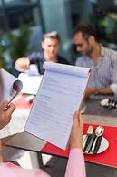 Novotel Wien Hauptbahnhof