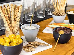 Novotel Wien Hauptbahnhof