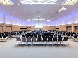 Novotel Wien Hauptbahnhof