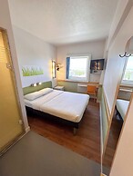 Celi Connect Hotel Orla Aracaju