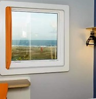 Celi Connect Hotel Orla Aracaju