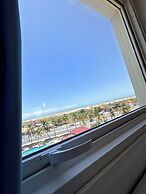 Celi Connect Hotel Orla Aracaju