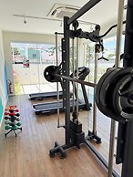 Celi Connect Hotel Orla Aracaju