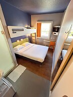 Celi Connect Hotel Orla Aracaju