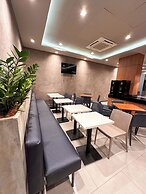 Celi Connect Hotel Orla Aracaju