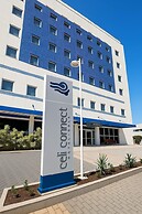 Celi Connect Hotel Orla Aracaju