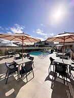 Celi Connect Hotel Orla Aracaju