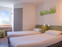 ibis budget Airport Marseille Provence