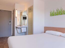 ibis budget Airport Marseille Provence